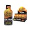 5 Hour Energy 5-hour Energy Extra Strength Sugar Free Peach Mango Energy Shot 1.93 oz 758124 - alternate 1